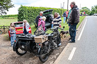 Vintage-motorcycle-club;eventdigitalimages;no-limits-trackdays;peter-wileman-photography;vintage-motocycles;vmcc-banbury-run-photographs